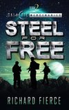 Steel for Free