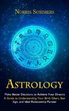 Astrology