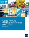 Public-Private Partnership Monitor