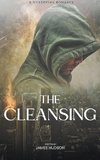 The Cleansing