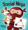 Social Ninja