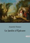 Le Jardin d¿Épicure