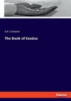 The Book of Exodus