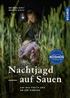 Nachtjagd auf Sauen