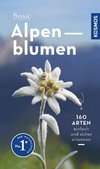 Basic Alpenblumen