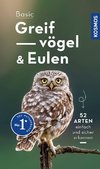 Basic Greifvögel und Eulen