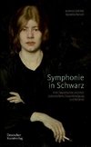 Symphonie in Schwarz