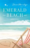 Emerald Beach