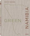 Green Namibia