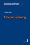 Cyberversicherung