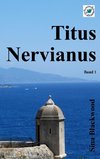 Titus Nervianus