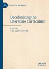 Decolonising the Literature Curriculum