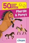 Pferde & Ponys