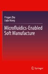 Microfluidics-Enabled Soft Manufacture