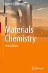 Materials Chemistry