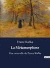 La Métamorphose