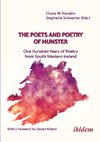 The Poets and Poetry of Munster