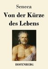 Von der Kürze des Lebens