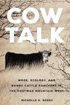 Cow Talk