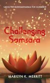 Challenging Samsara