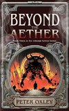 Beyond The Aether