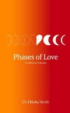 Phases of Love