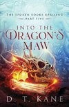 Into the Dragon's Maw