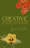 CREATIVE ENDEAVOUR