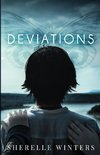 Deviations