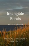 Intangible Bonds