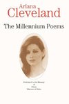 The Millennium Poems
