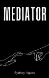 Mediator