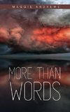 More Than Words