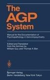 The AGP System