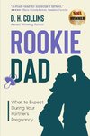 Rookie Dad