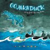 Oojakaduck