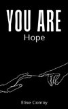 You Are Hope