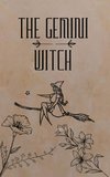 The Gemini Witch