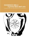 DOMENICO BELLI Il primo libro dell'arie