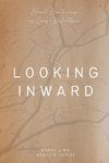 Looking Inward