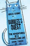 Bubbles's Quest