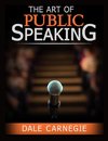 The Art of Public Speaking