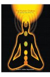 The Human Chakras