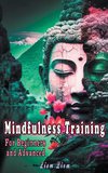 Mindfulness Training