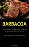 Barbacoa