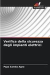 Verifica della sicurezza degli impianti elettrici