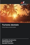 Turismo dentale