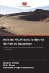 Rôle du NRLM dans le district de Pali au Rajasthan