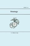 U.S. Marine Corps Strategy (MCDP 1-1)