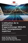 L'utilisation de la plateforme d'apprentissage NEOLMS dans l'enseignement supérieur